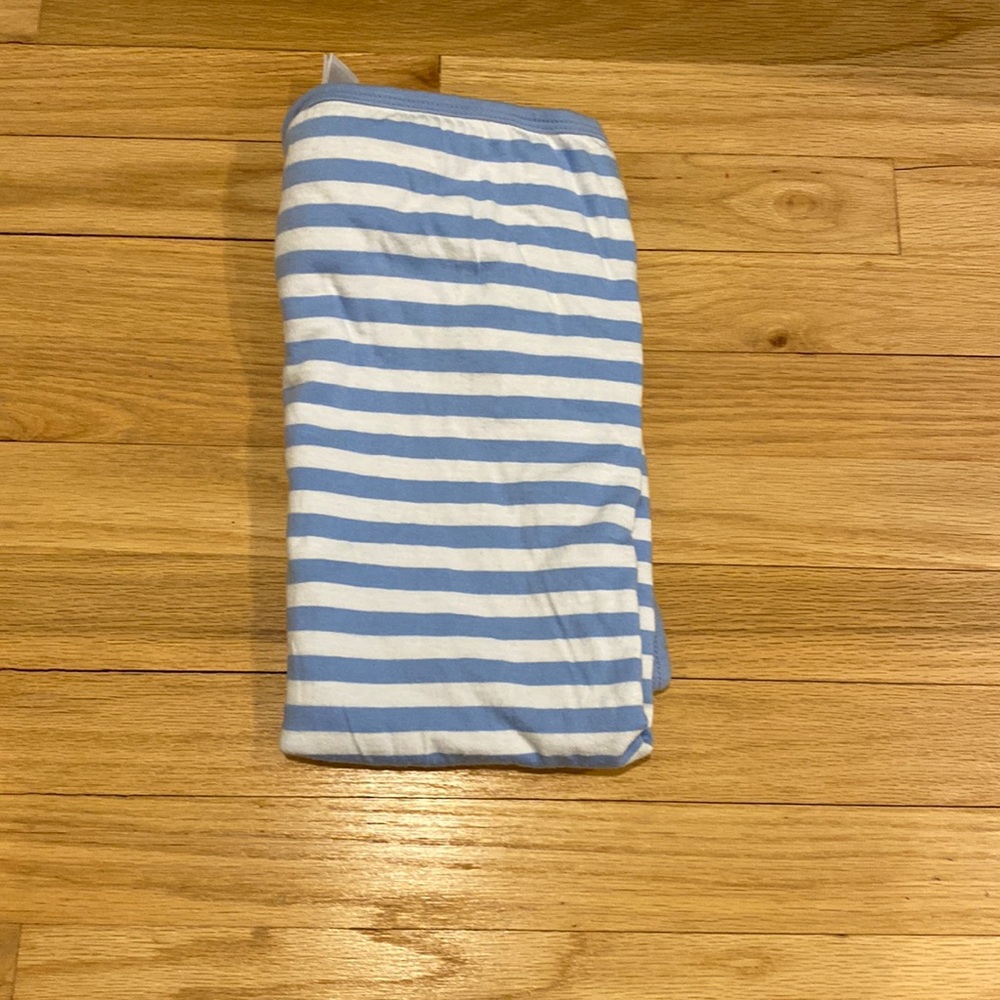 Soft Splendid blanket